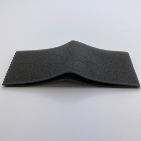 Tecumseh Filter 36357